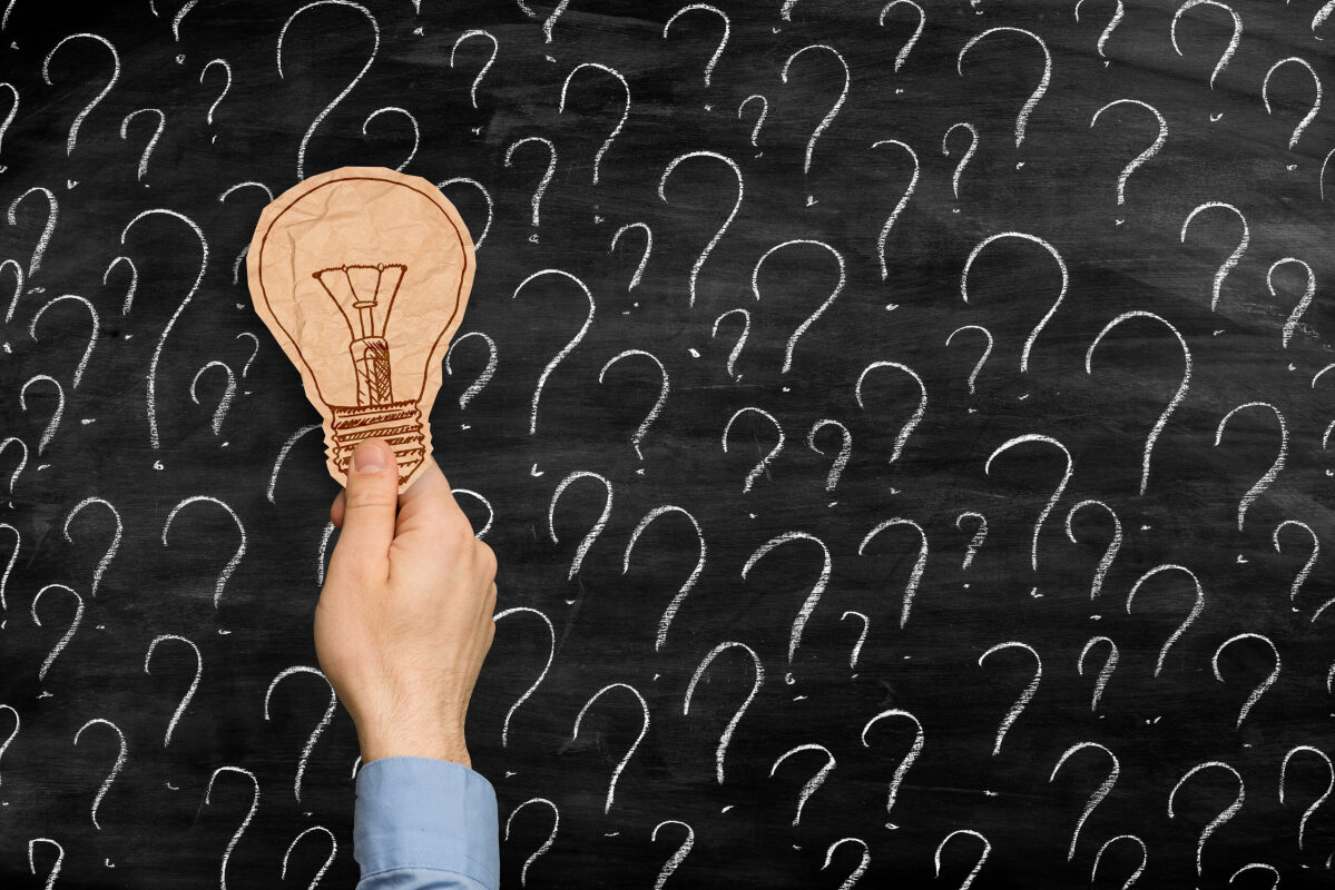 More and more #physicians are being employed by hospitals and groups, making it even more important to understand employment laws. md.careers/Page310