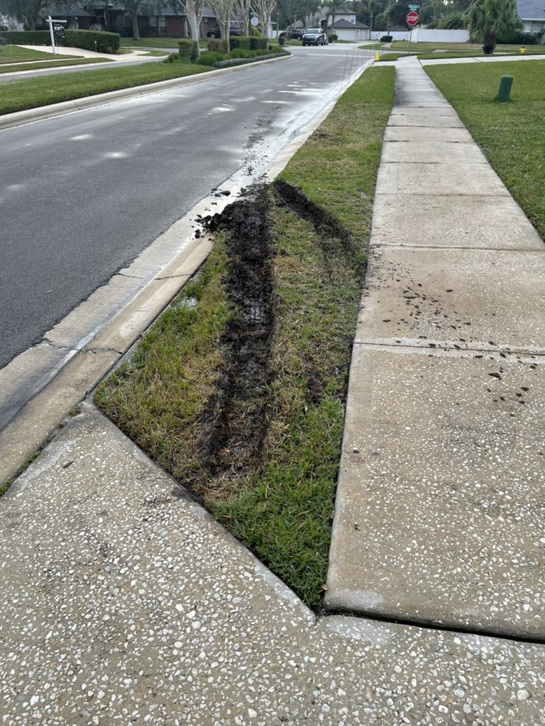 Really <a href="/amazon/">Amazon</a>. So when are you coming out to fix this?