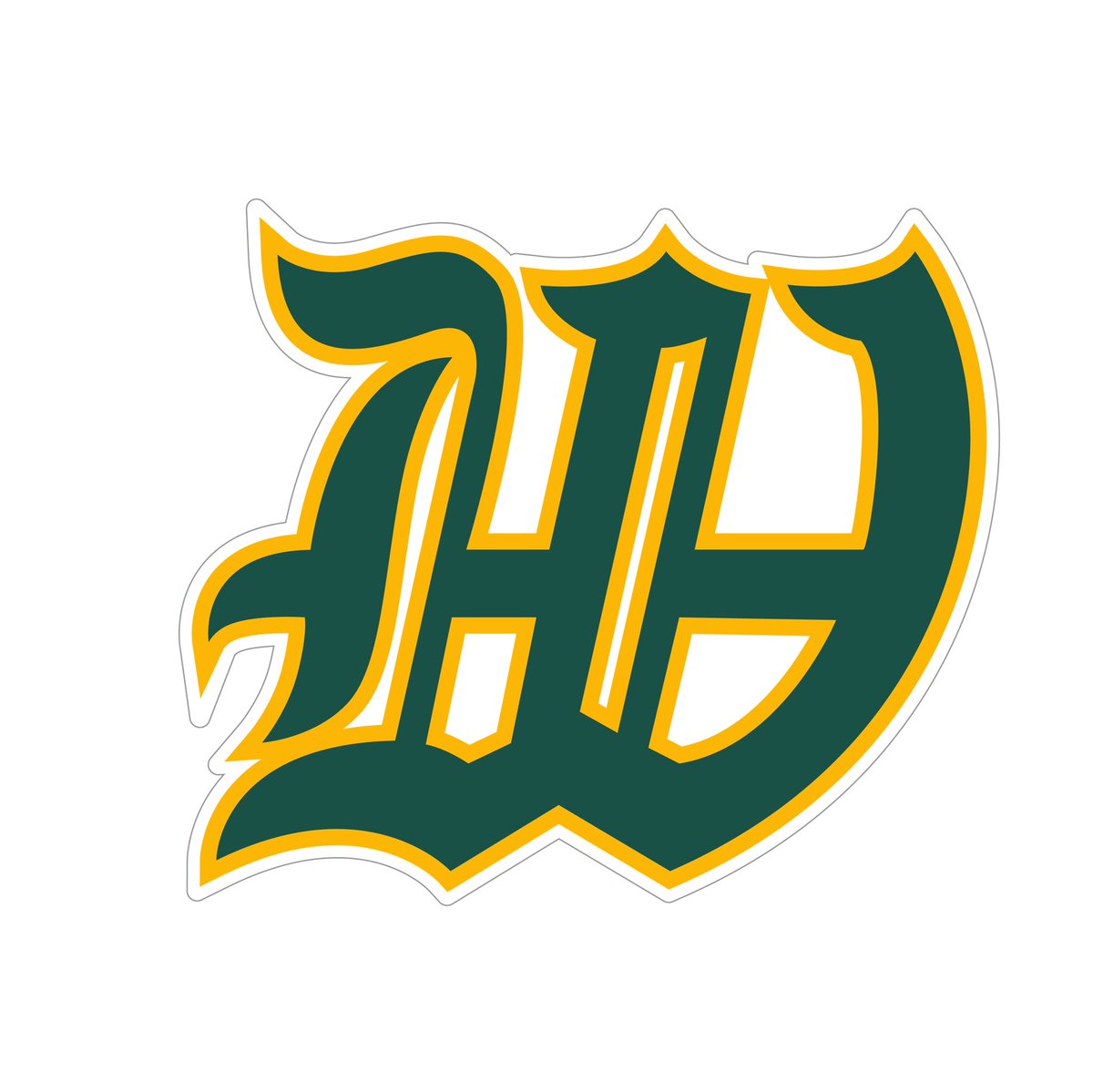 What’s Up World?  Where the discipline playmakers at? I’m locked in watching film 🎥 for the next 4 Hours! If you’re not scared to Compete DROP your HUDL &amp; INFO!