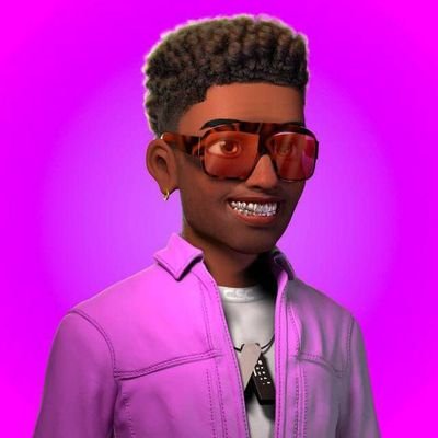 lisa zeer tweet media