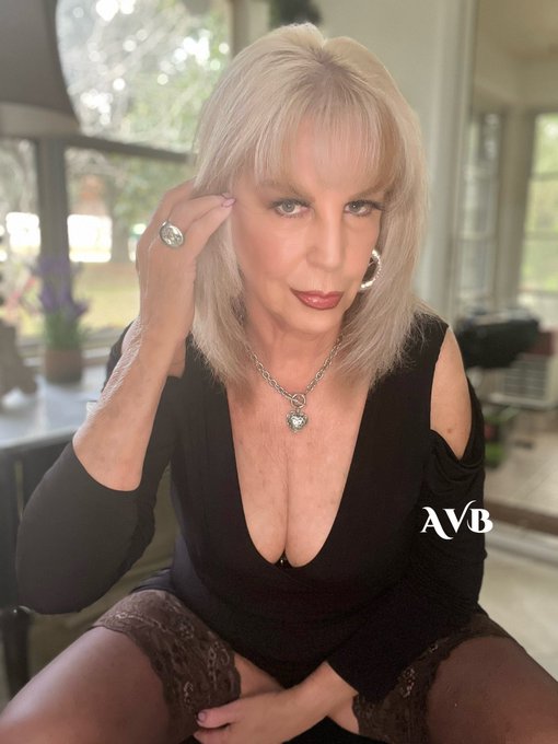 Good afternoon my friends! https://t.co/WiEK2J0jvx<a href="/tag/ultimategilf"class="tags"><span>#ultimategilf</span></a><a href="/tag/worldequestriancenter"class="tags"><span>#worldequestriancenter</span></a>