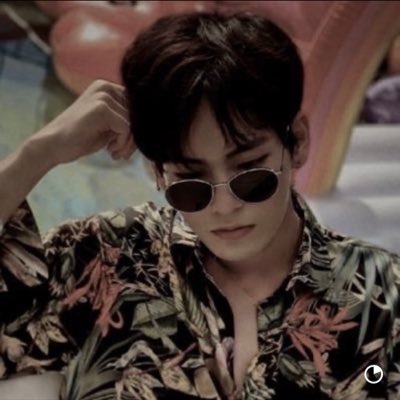 wielki powrót #NewProfilePic