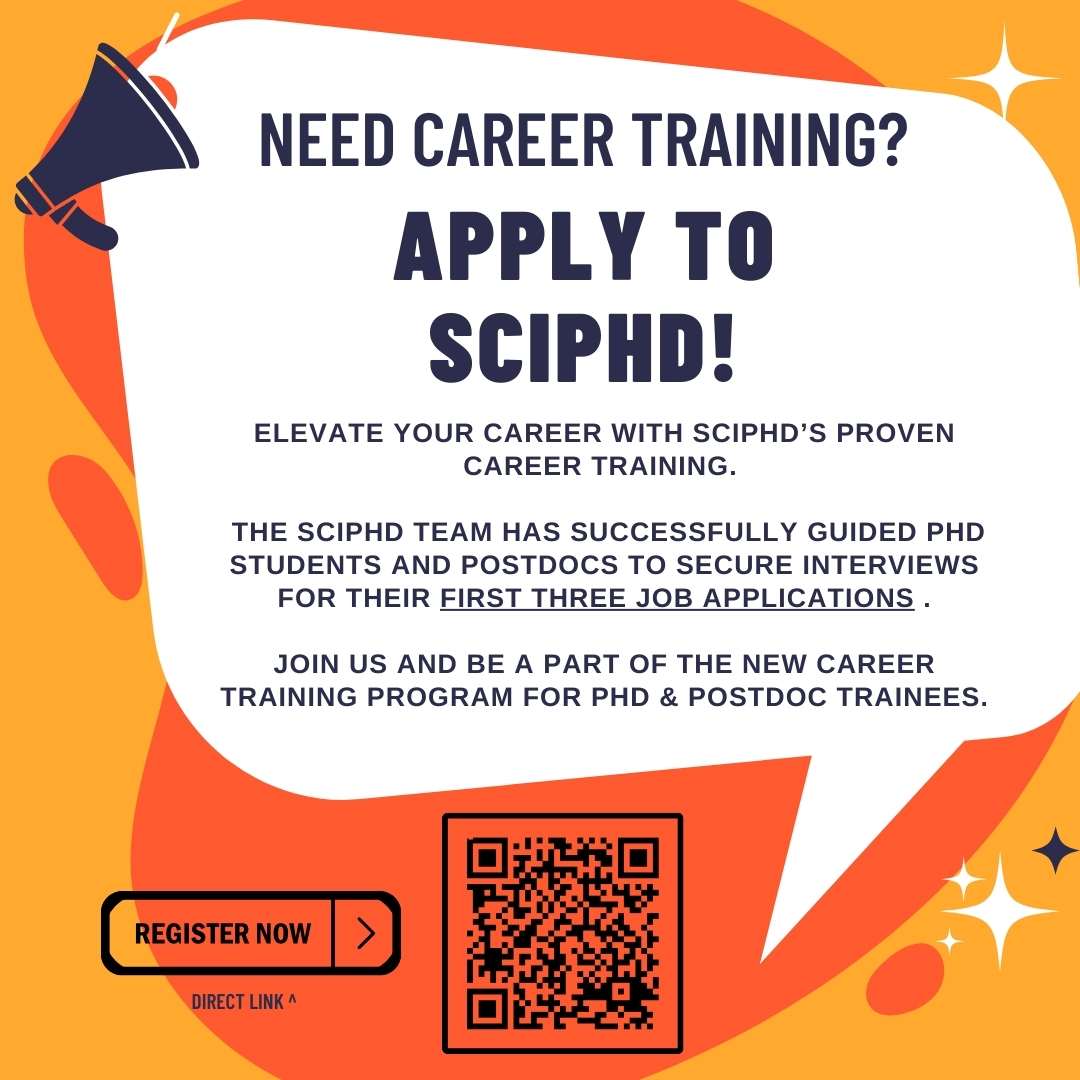 AlmostDraMami's tweet photo. ROADRUNNERS! @UTSA The @UTSAGradSchool is pleased to announce a brand new Career training certificate program- @sciphd! 
@UTSACOEHD  @hcaputsa @UTSABusiness @UTSASciences @UTSACOLFA @utsadata @UTSAChemistry @ChemicalUtsa @UTSAFacultyCntr @utsa_ceid @UTSA_PhyAst @utsa_cs @UTSAMath https://t.co/obxFW13NVR