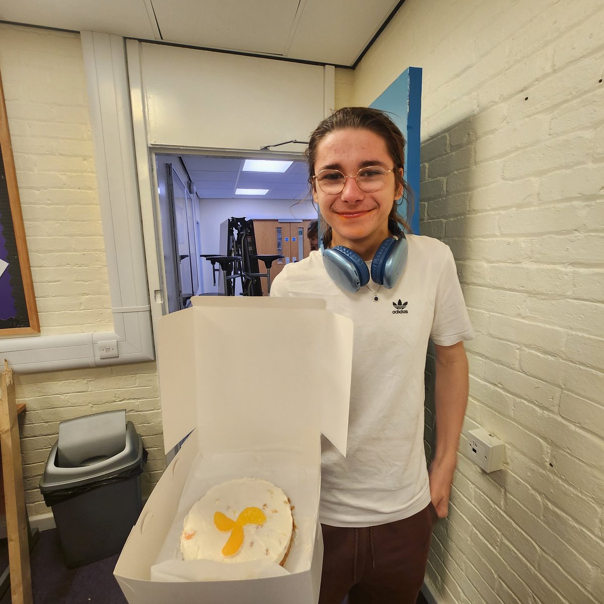 WeAspire@Willowbank (@willowbanksch) on Twitter photo Brilliant baking and Spaghetti Bolegnase 🍝 making in Hospitality today. Lucius was really proud of how good his cheesecake was. Mrs McG agreed! <a href="/MrsMcPakeHomeEc/">Mrs McPake HE</a> . #skillsforlife <a href="/nlcinclusion/">North Lanarkshire Council Inclusion Team</a> Brilliant baking and Spaghetti Bolegnase 🍝 making in Hospitality today. Lucius was really proud of how good his cheesecake was. Mrs McG agreed! <a href="/MrsMcPakeHomeEc/">Mrs McPake HE</a> . #skillsforlife <a href="/nlcinclusion/">North Lanarkshire Council Inclusion Team</a>
