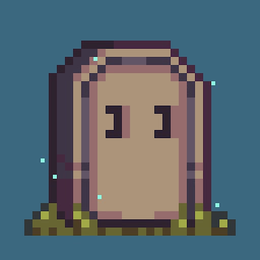 ⚡️ FLASH GIVEAWAY ⚡️

1x <a href="/cryptoundeads/">.</a> NFT WORTH 20 SOLANA ($2000)

Rt+Like and Follow <a href="/nftluciid/">luciid</a>
Turn On Notifications 🔔 

24 hours ⏳