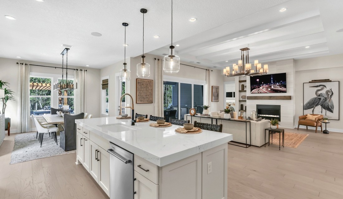 NocateeHomes's tweet photo. #BuilderUpdate @tollbrothers is almost SOLD-OUT in the gated Coral Ridge at Seabrook neighborhood! To learn about remaining opportunities, contact Toll directly➡️https://t.co/QttxNnb8u5 https://t.co/iwpQDZHKdJ