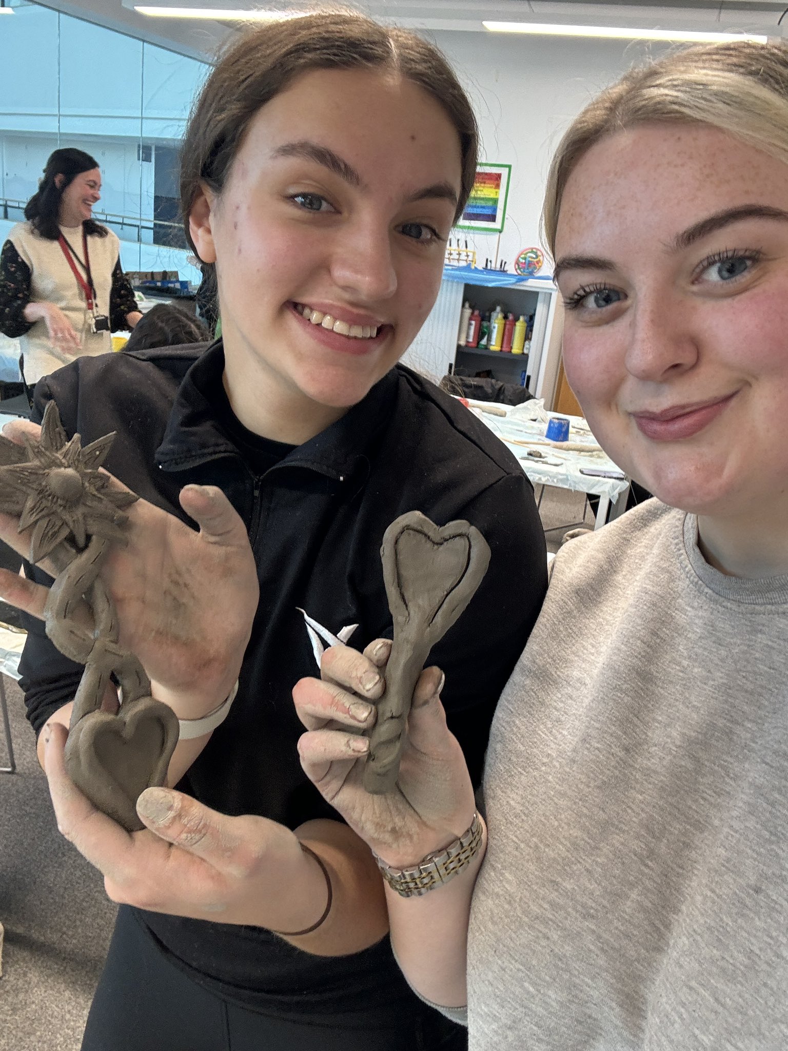 Eleri Evans (@EleriEvansx)  X