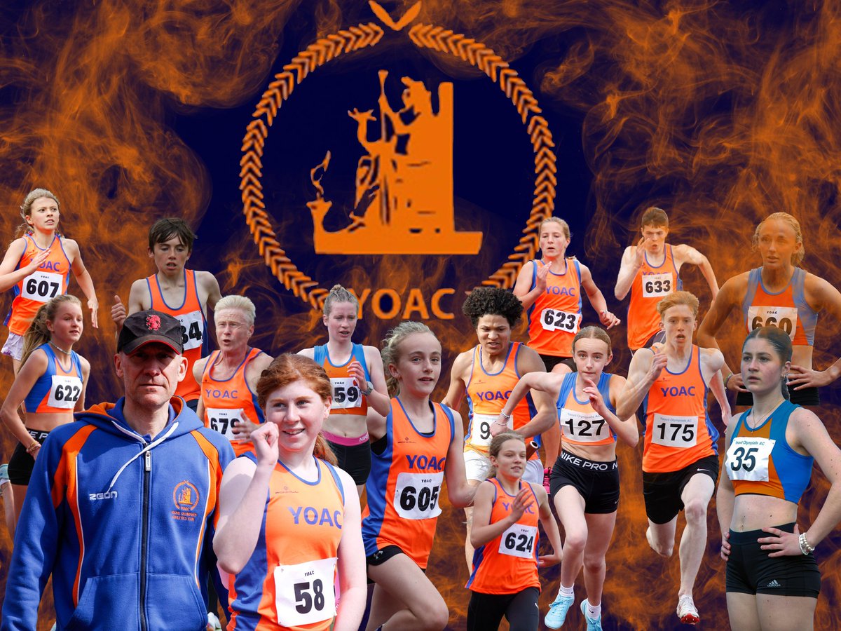 Yeovil Olympiads AC (@yeovilolympiads) on Twitter photo We are continuing to work hard on a way to Save Our Track, but we still need your help!
Please keep sharing and signing our petition ๐
chng.it/NHBWLtHQ7C
<a href="/AthleticsWeekly/">AW</a>
<a href="/SomersetLive/">Somerset Live</a>
<a href="/swsportsnews/">South West Sports News</a>
<a href="/EnglandAthletic/">England Athletics</a>
<a href="/YeovilRec/">Yeovil Rec</a>
<a href="/WellsHarriers/">Wells City Harriers</a>
๐ท <a href="/totallyfocused_/">Martin Edwards</a> We are continuing to work hard on a way to Save Our Track, but we still need your help!
Please keep sharing and signing our petition ๐
chng.it/NHBWLtHQ7C
<a href="/AthleticsWeekly/">AW</a>
<a href="/SomersetLive/">Somerset Live</a>
<a href="/swsportsnews/">South West Sports News</a>
<a href="/EnglandAthletic/">England Athletics</a>
<a href="/YeovilRec/">Yeovil Rec</a>
<a href="/WellsHarriers/">Wells City Harriers</a>
๐ท <a href="/totallyfocused_/">Martin Edwards</a>