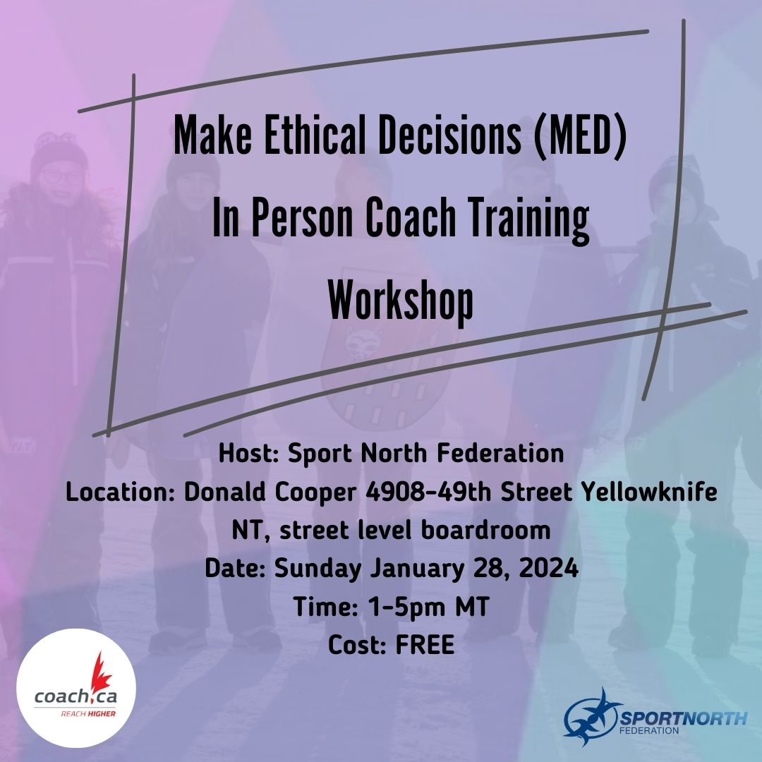Go to:
thelocker.coach.ca/event/public/5…
If your interested in joining this workshop!