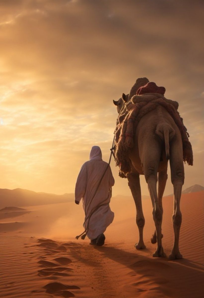Coffee24black's tweet photo. .

"الأدبُ يسترُ قليلَ العلم، والعلمُ لا يستر قليلَ الأدب، وفقدُهما عَراء، وجمعُهما ثَراء..!!"

. https://t.co/wl0rrl22UN