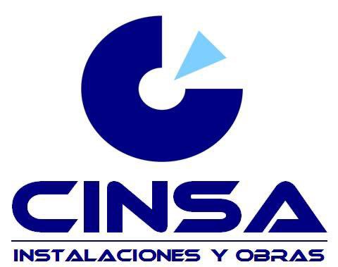 AlminarEsclavas's tweet photo. FÚTBOL SALA BENJAMIN. 4a Jornada JJDDMM
CINSA INSTALACIONES Y OBRAS CD Alminar Esclavas "B" - CD Distrito Norte "B" (8-2). Victoria de nuestro Benjamin!! A seguir así chicos! @cinsafae @RafaTjero https://t.co/Ca5Ikuhs8x