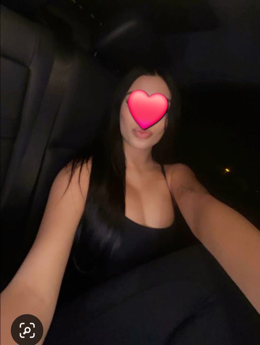 Betti Bebi🥰 tweet media
