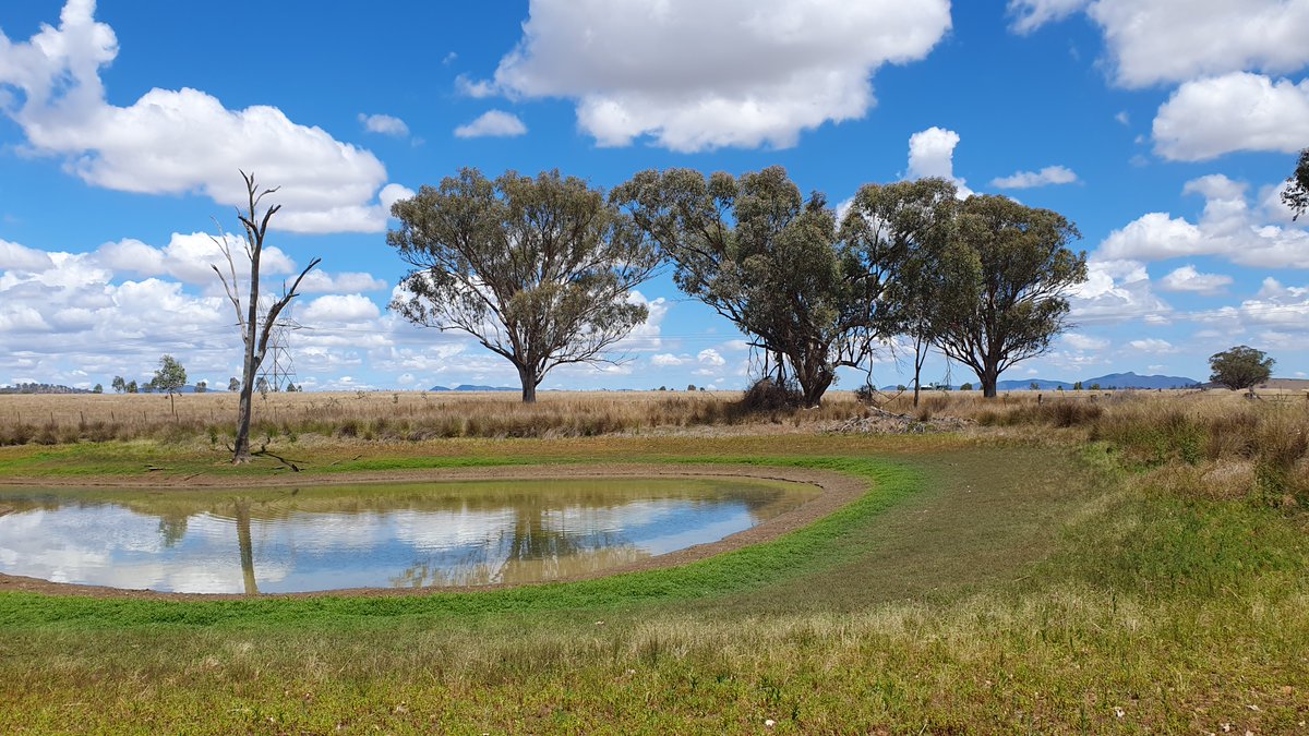 Water Technology tweet media