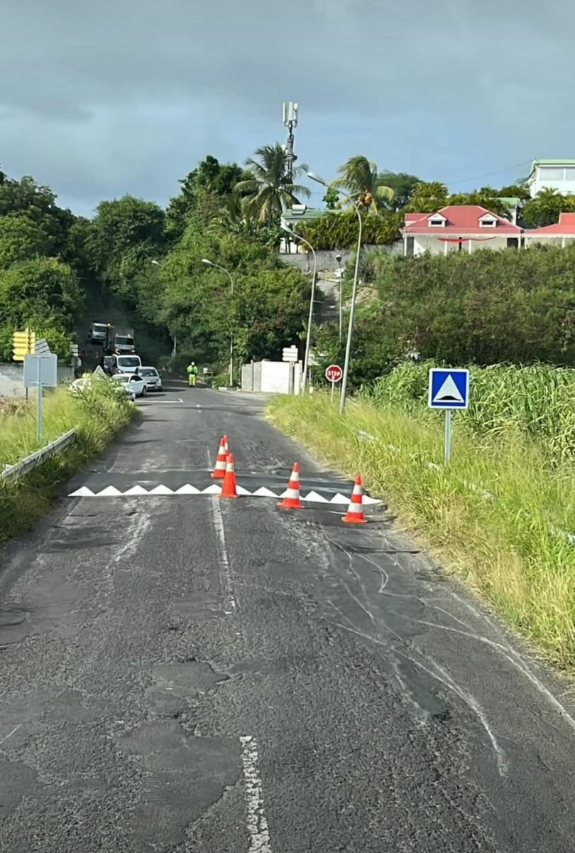Beben_Cest_Moi's tweet photo. Le sens des priorités de la Guadeloupe https://t.co/OW4wga7c3u