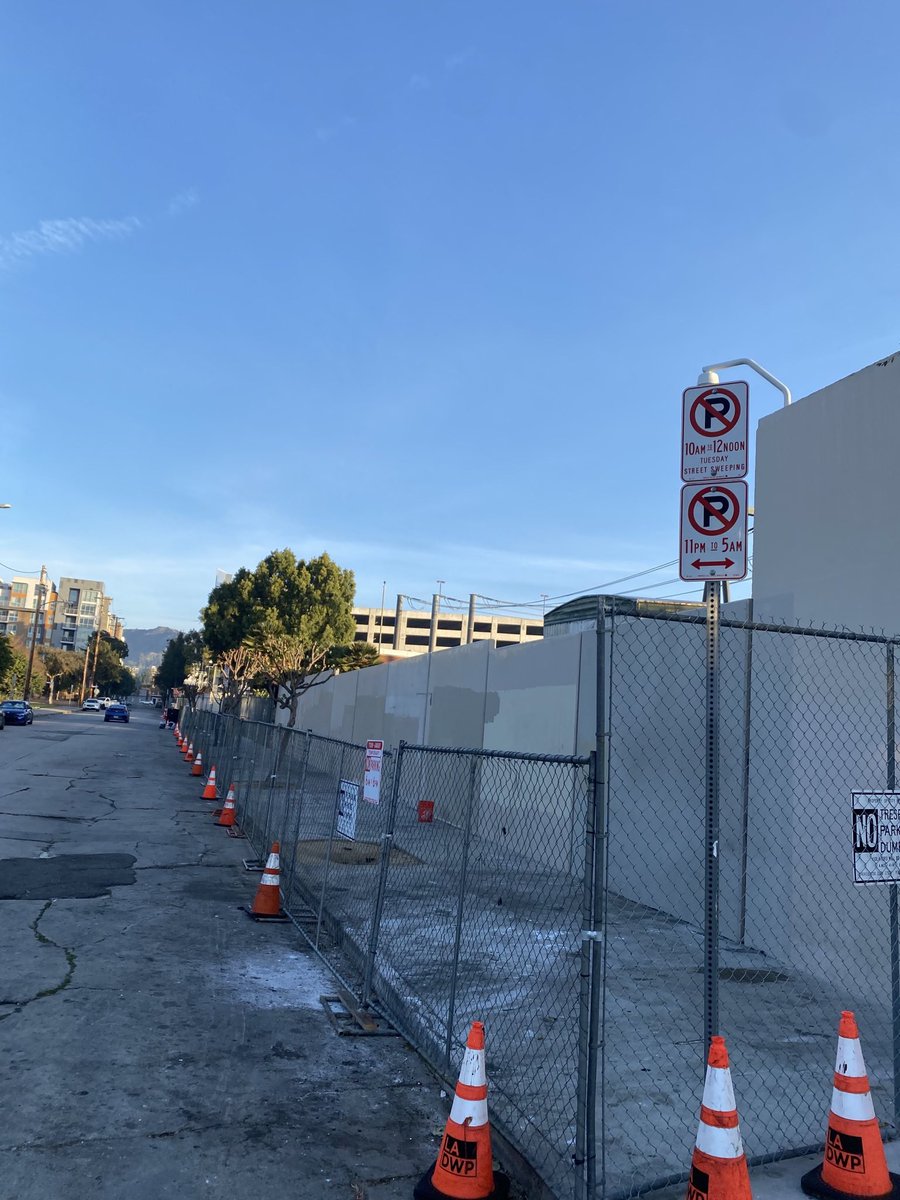 “Inside safe is optional”