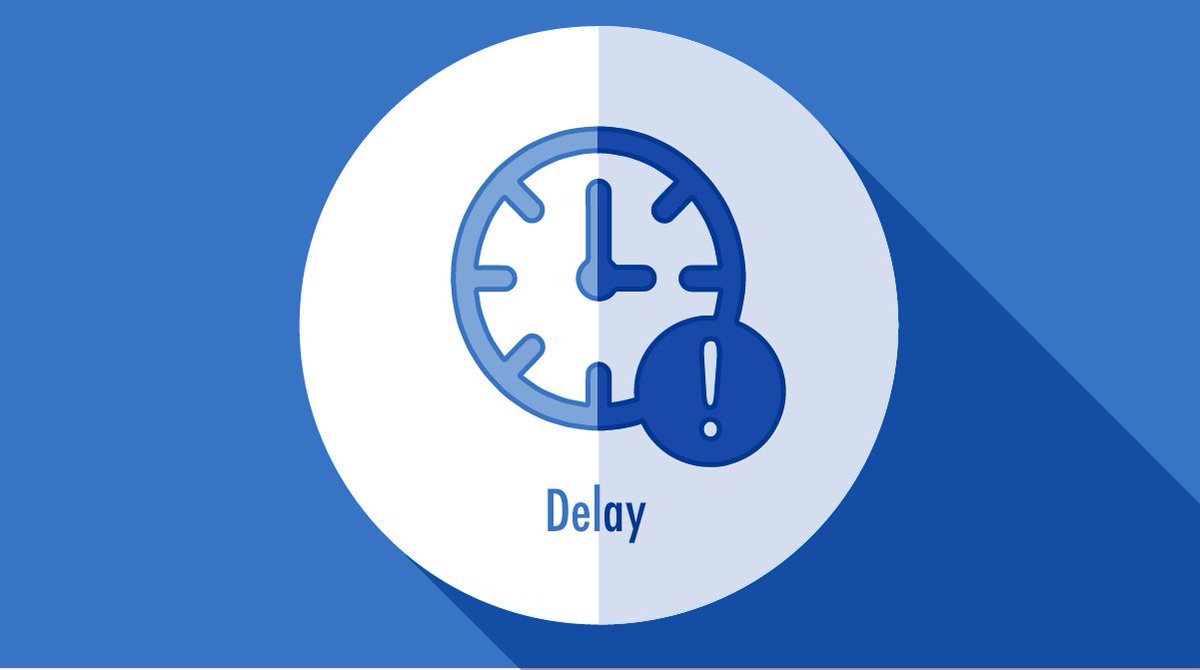 All Prince William County Public Schools will open two hours late Wednesday, January 17, 2024.

More information: pwcs.edu/about_us/closi…