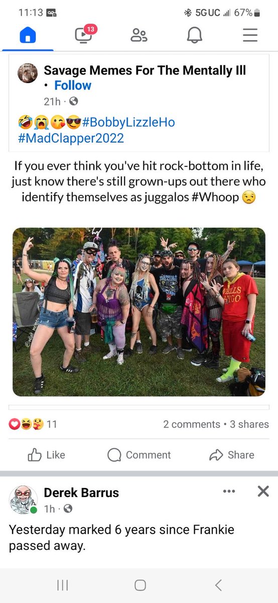 This is so fuckin funny. Im dead.