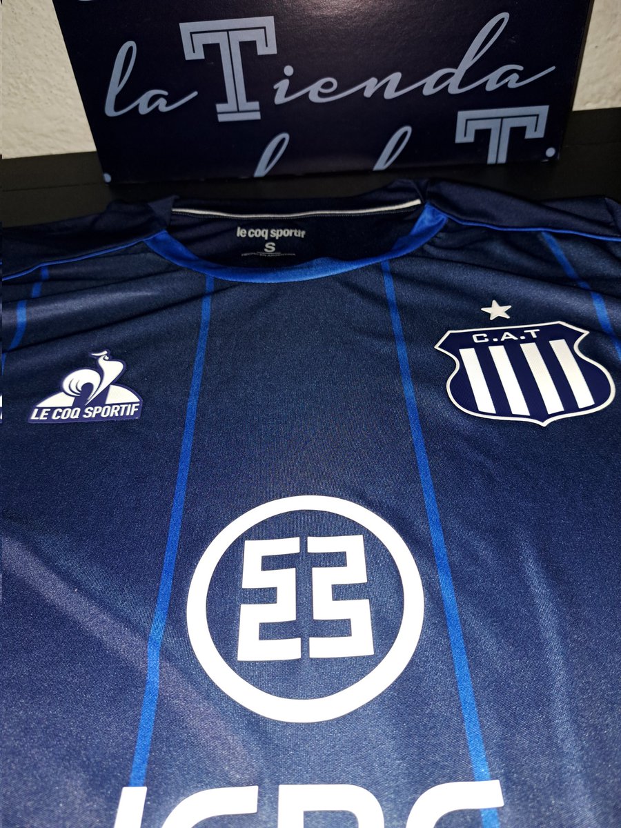 Enamorado 💙😍👕