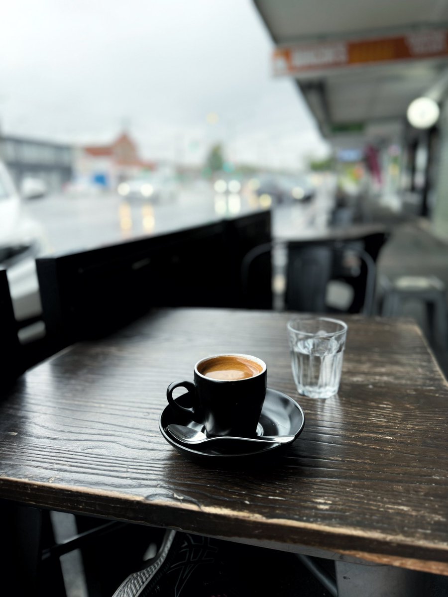 Another extensive knowledge share article. Sounds like originality and creativity are definitely priceless.  Before I discover the next creative cafe, I will stick with a social enterprise drive cafe to well spent my number digit in my bank account (via my mobile device)