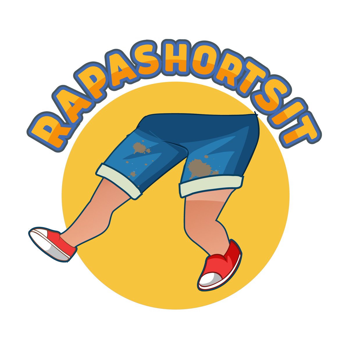 Rapahousut's tweet photo. GIVEAWAY!

After all the love from the fans we decided to give back to our amazing community. So we will be giving away 10 of our fanclub T-shirts (RAPASHORTSIT)!

We will draw the 10 winners after reaching 100 followers and we will contact them after the drawing.

Good luck! https://t.co/grT7zfWlS7