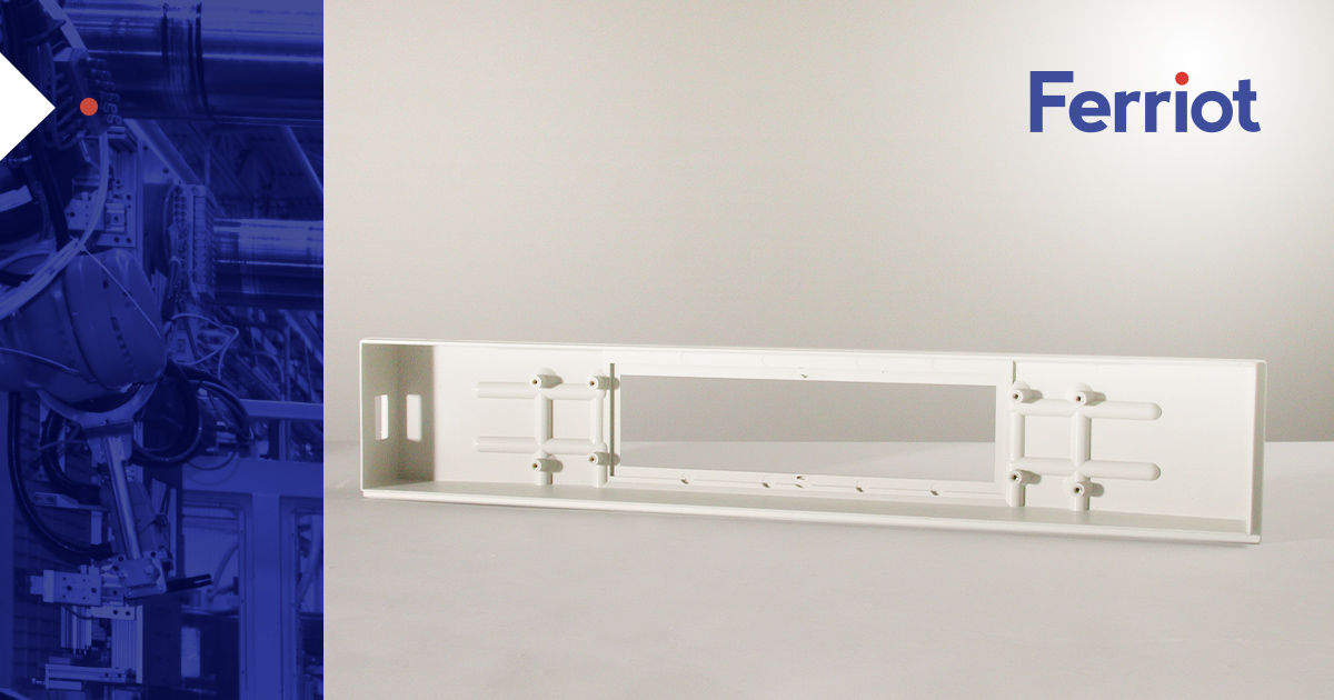 FerriotInc's tweet image. Ready to bring your project to life? Request a quote today and let&apos;s explore the possibilities together: hubs.li/Q02gbHlx0 #RequestQuote #Manufacturing