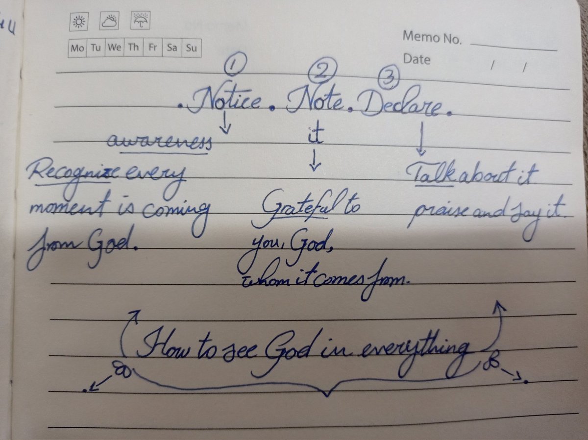 Thoughts of a Christian girl. tweet media