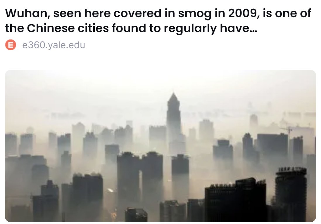 ValZimmer2's tweet photo. 22/25
burning coal in cities, buring wood indoors for heat, candles were made of arsenic, any spraying of chemicals, and on and on. Dead cells PRECEDE the microbe.
For more on bacteria's role in the body, search #pleomorphism #bechamp #terraintheory https://t.co/YdzH0fEn2m
