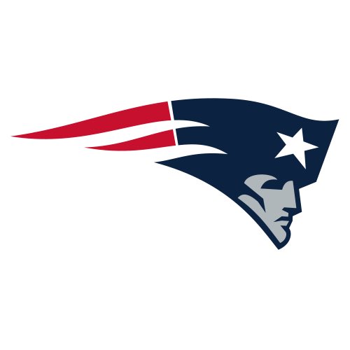 FeelLikeMafe's tweet photo. The NFL was a better place when these 4 teams ran the league https://t.co/EBoUkykr4v