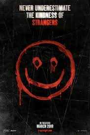 No me canso de verla.

No me canso de decirlo:

PUTÍSIMA OBRA MAESTRA!