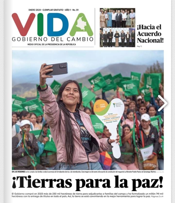 ContraCorruptos tweet media