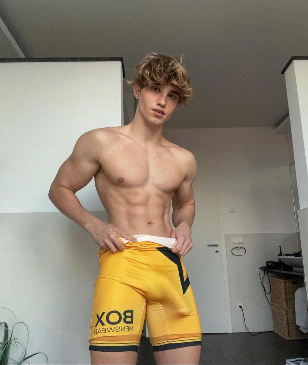 Valentin 😈 (600K) Top 0.1% tweet media