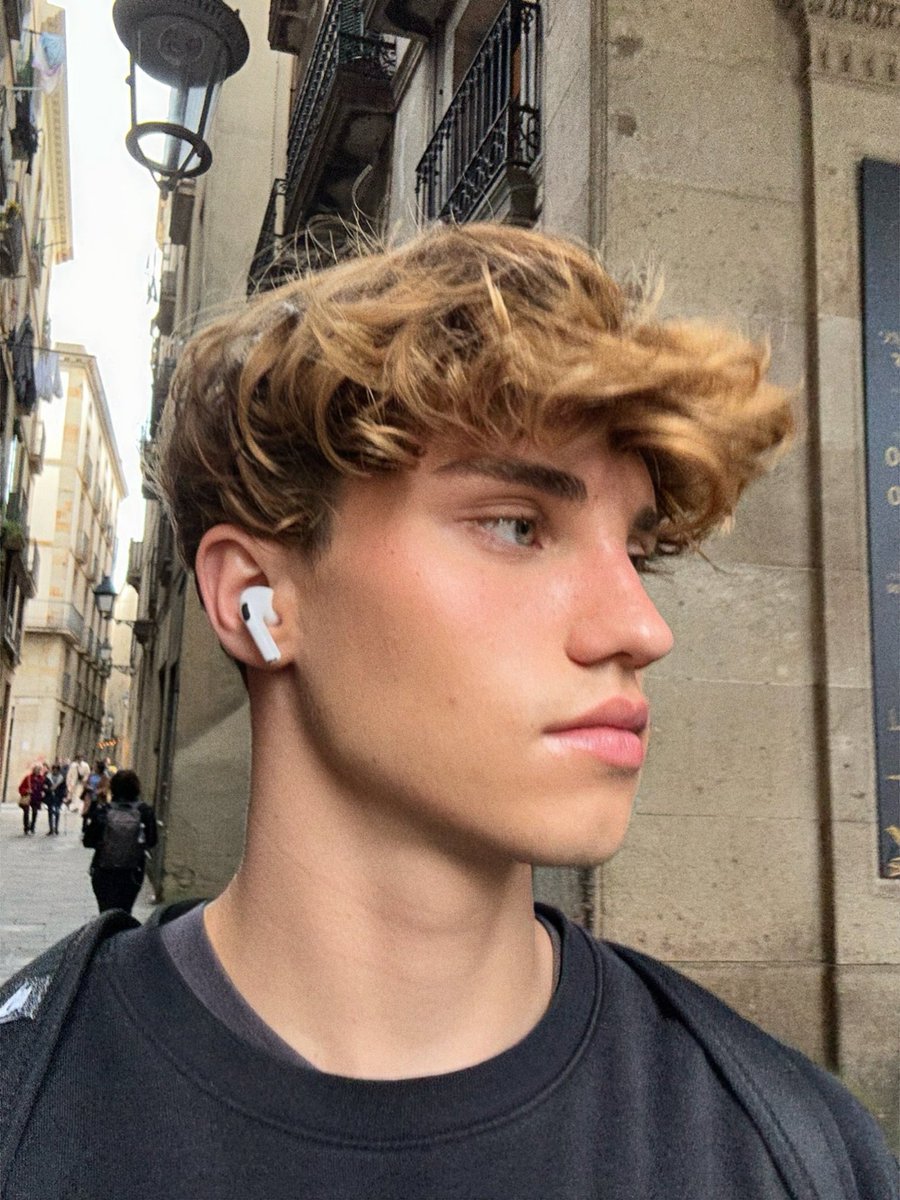 Valentin 😈 (600K) Top 0.1% tweet media