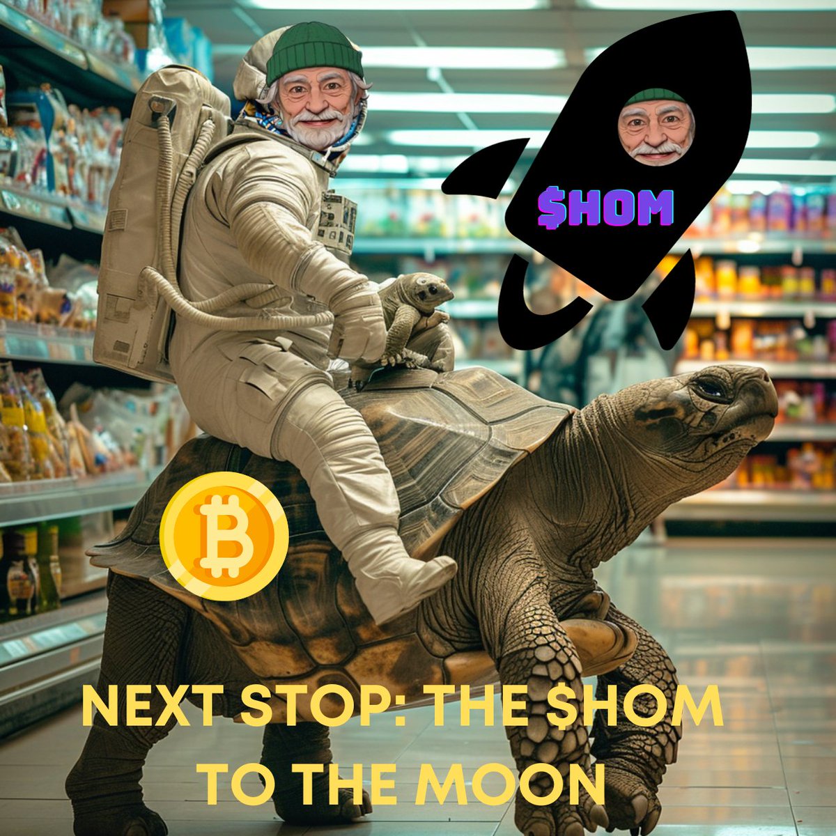 Homeless_coin tweet picture