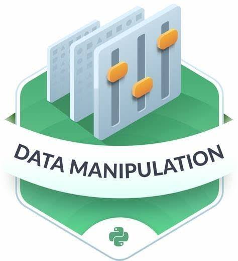 IgbokeHannah's tweet photo. Day 77✍️
Today, I started "Data Manipulation in Pandas" on @DataCamp where so far I have practiced sorting, subsetting, slicing and indexing on dataframes, created pivot tables, and used summary statistics functions.
#Pythonista
#consistencyprojectwithWiDA https://t.co/DtodwxcFJ6
