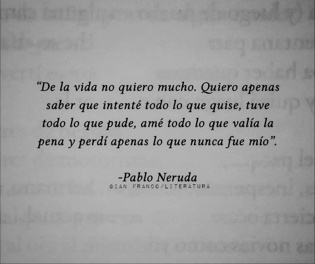 maria_mimia's tweet photo. Gran mantra de vida https://t.co/e9c2xFBTUO