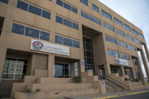 citydeskabq's tweet photo. The state recommends more than $200 million for public safety projects
https://t.co/CSn6EE9Zjl
#albuquerque #publicsafety #citydeskabq #nmnews #nmpol https://t.co/3FczWsJmyX