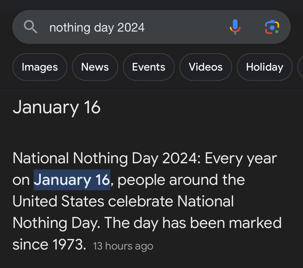 notcoin's tweet photo. GM frens

Remember not to celebrate 🎉 

https://t.co/g5w7tr1Sq7 https://t.co/NxuEQSzRhV