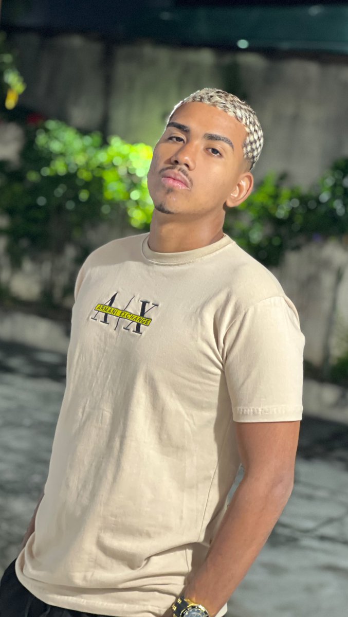 gomes (@gomesphl) on Twitter photo 