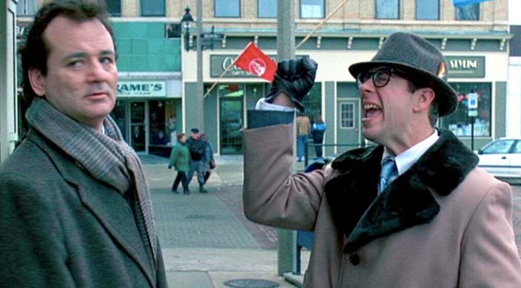 InsideIns_LLC's tweet image. Tired of talking to annoying agents? Go to our site and quote yourself. 
InsideInsurance.org
#NedTheHead #BING #InsideInsurance #AmIRightOrAmIRightOrAmIRight