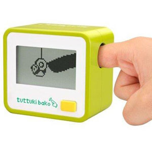 Jon-Paul Wheatley tweet media