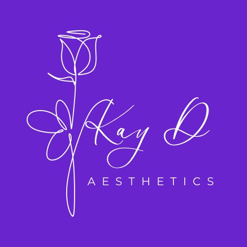 KaydAesthetics's tweet photo. https://t.co/QE7mC69ABd