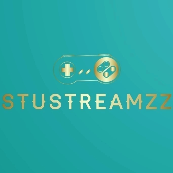 🔴 We're LIVE 🔴 

LETS PARTYYYYYY!!!🎊🎊

We just hit...
ONE THOUSAND FOLLOWERS 👀🎉🎊

twitch.tv/StuStreamzz?sr…