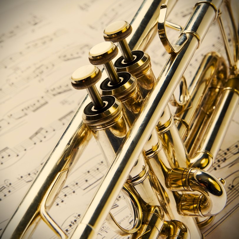 DavidBeard's tweet image. Replaced voices of the choir for a Military Brass Band audiojungle.net/item/classical… “Performed Slowly and with Dignified Solemnity”  #brass #brassband #burial #funeral #baroque #royaltyfreemusic #film #documentary #podcast #television #drama #AudioJungle #DavidBeardMusicProduction