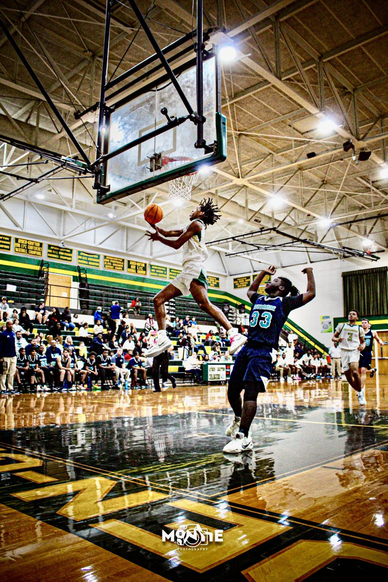 Go vote for <a href="/AydenGriftonMBB/">Ayden-Grifton Basketball</a> <a href="/Cam4Honey/">Cam</a> for North Carolina High School Boys Basketball Player of the week.