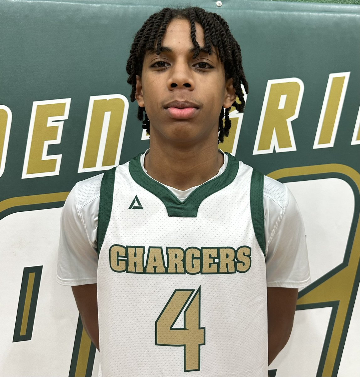 AydenGriftonMBB's tweet photo. Go vote for @AydenGriftonMBB @Cam4Honey for North Carolina High School Boys Basketball Player of the week. https://t.co/zRMpKMhw7z