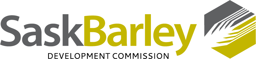 SaskBarley tweet media