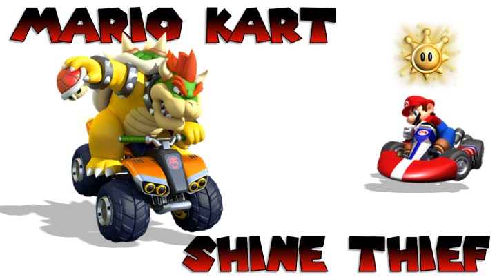 Daniel Tennessen tweet media