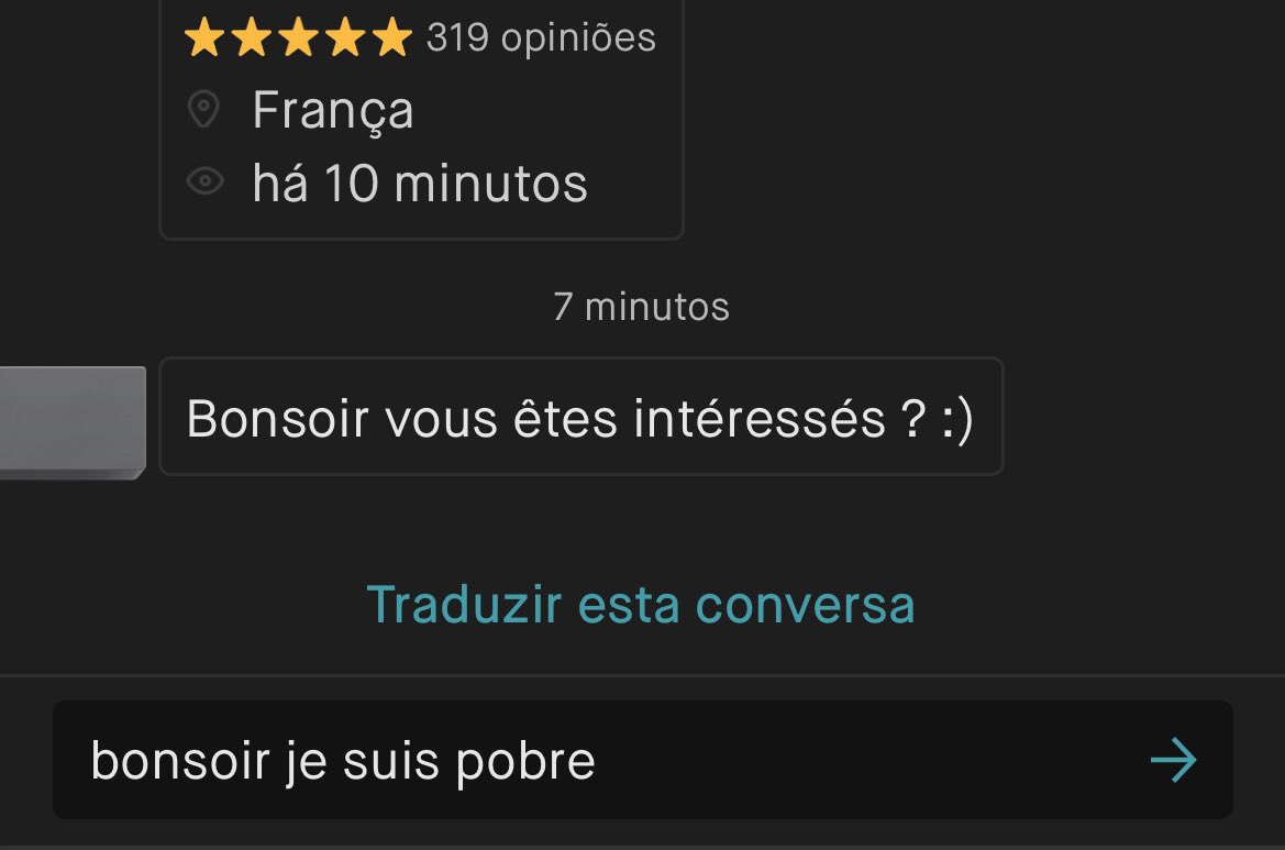 marEa.:*☆ (@mareasded) on Twitter photo 