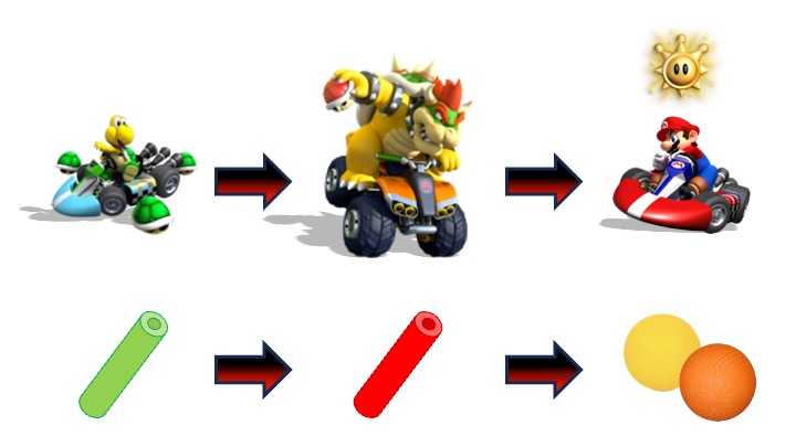 Daniel Tennessen tweet media