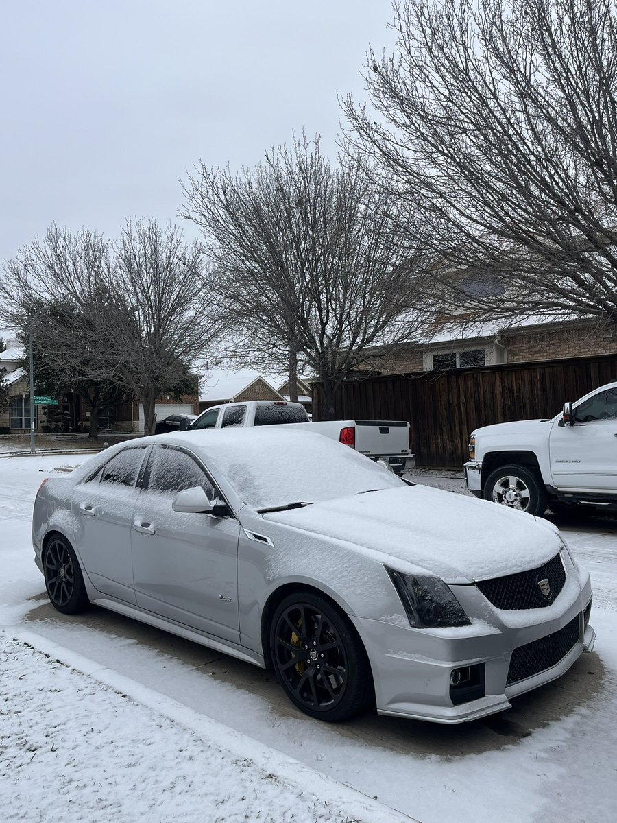 benss200's tweet photo. ☃️ https://t.co/wrCP4cpNW0